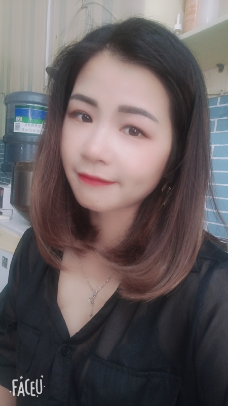 浅唱聆听的第二张照片--残疾人相亲网