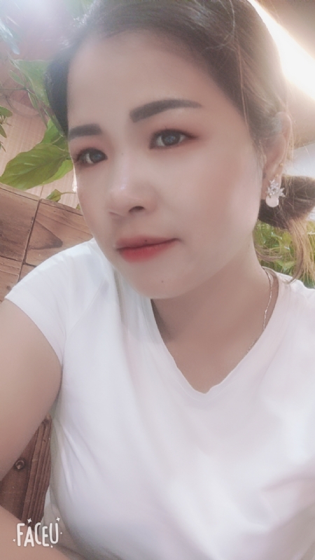 浅唱聆听的第三张照片--残疾人相亲网
