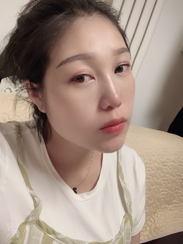 寻找爱情的第二张照片--残疾人相亲网