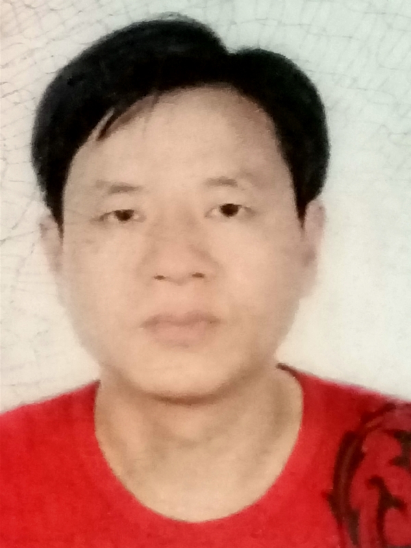 深拥你入怀的第三张照片--残疾人相亲网