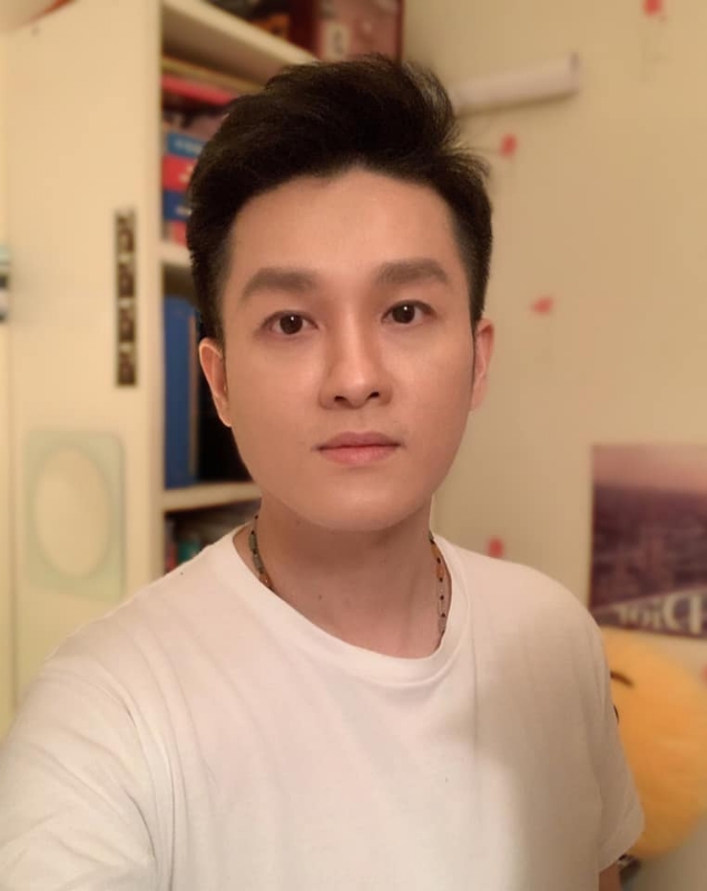 岁月流逝的第一张照片--残疾人相亲网