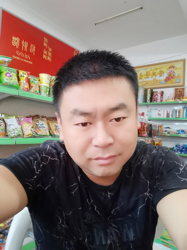 麻辣香锅的第一张照片--残疾人相亲网