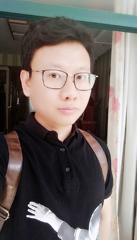 旧梦新忆的第一张照片--残疾人相亲网
