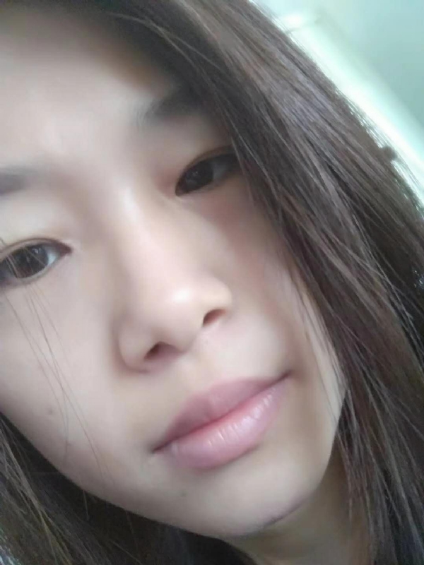 小许的第一张照片--残疾人相亲网