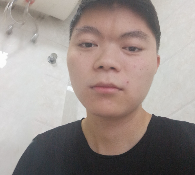 秦洋的第三张照片--残疾人相亲网