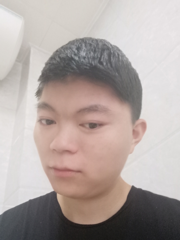 秦洋的第五张照片--残疾人相亲网