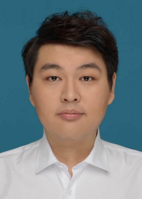 南都笑笑生的第一张照片--残疾人相亲网