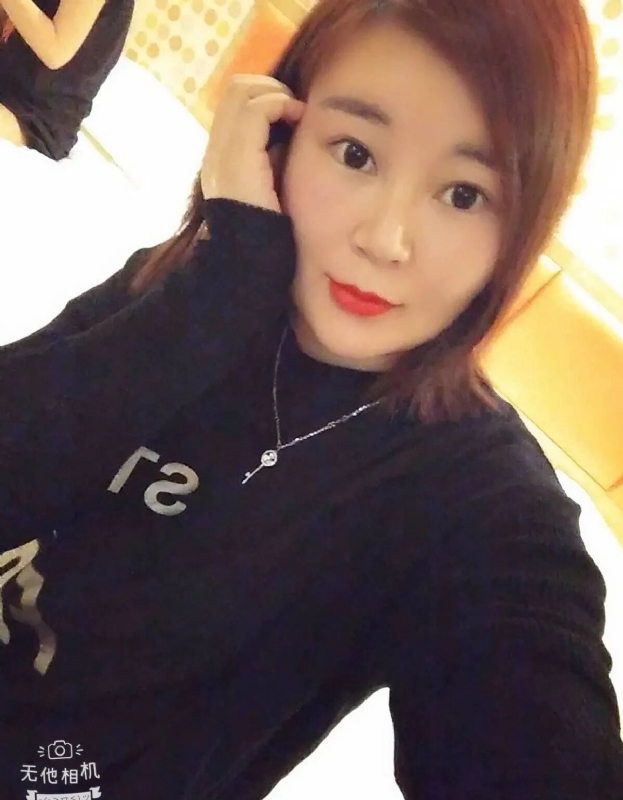婷一下嘛的第一张照片--残疾人相亲网