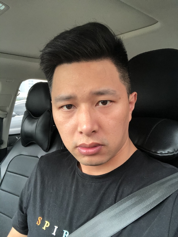 inpair的第一张照片--残疾人相亲网