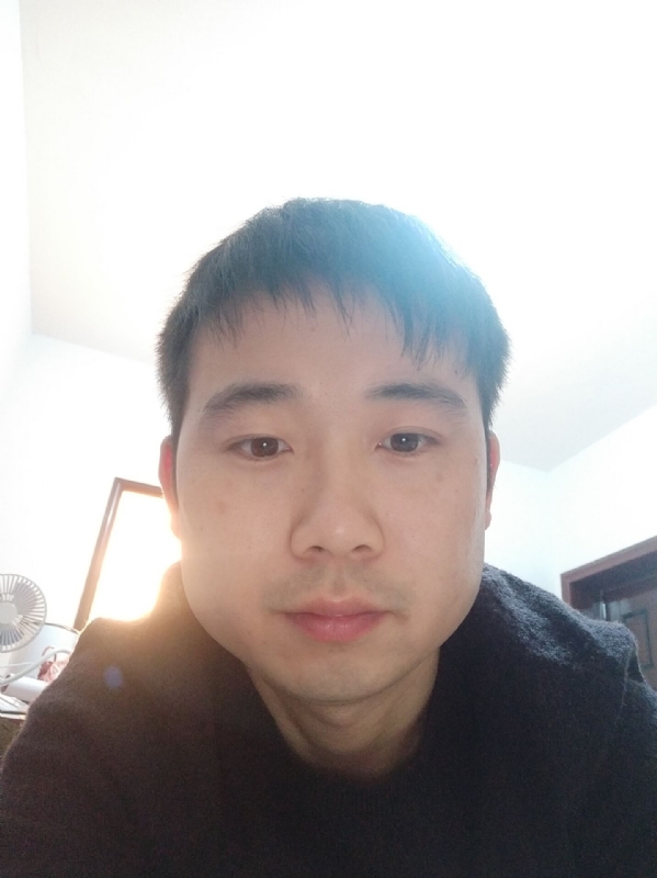 慢慢夏复夏的第一张照片--残疾人相亲网
