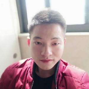 遇见的第一张照片--残疾人相亲网