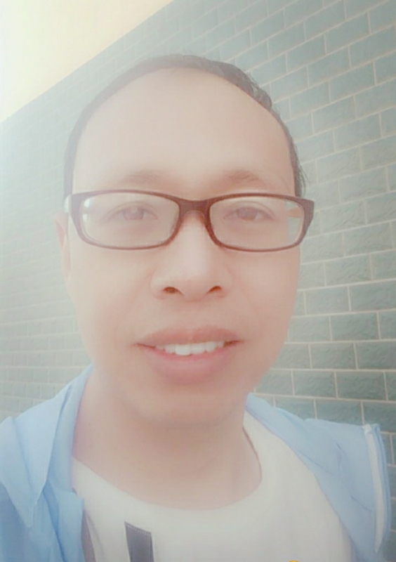 天涯的第一张照片--残疾人相亲网