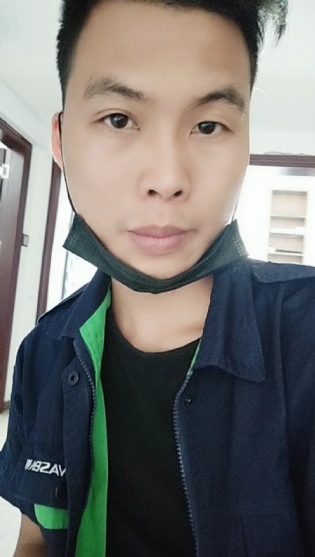 劳逸的第一张照片--残疾人相亲网