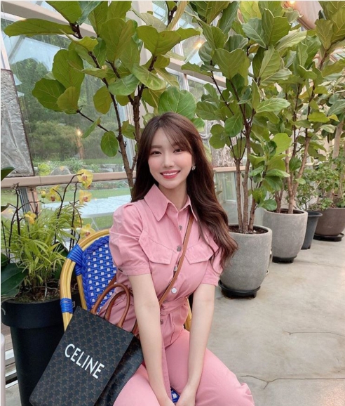 coco的第一张照片--残疾人相亲网