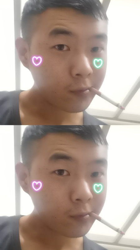 哪呢的第一张照片--残疾人相亲网