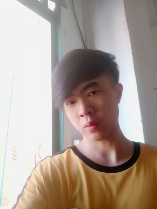梦想qi的第一张照片--残疾人相亲网