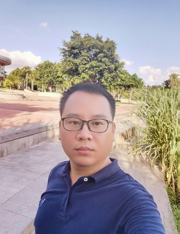 小兵的第二张照片--残疾人相亲网
