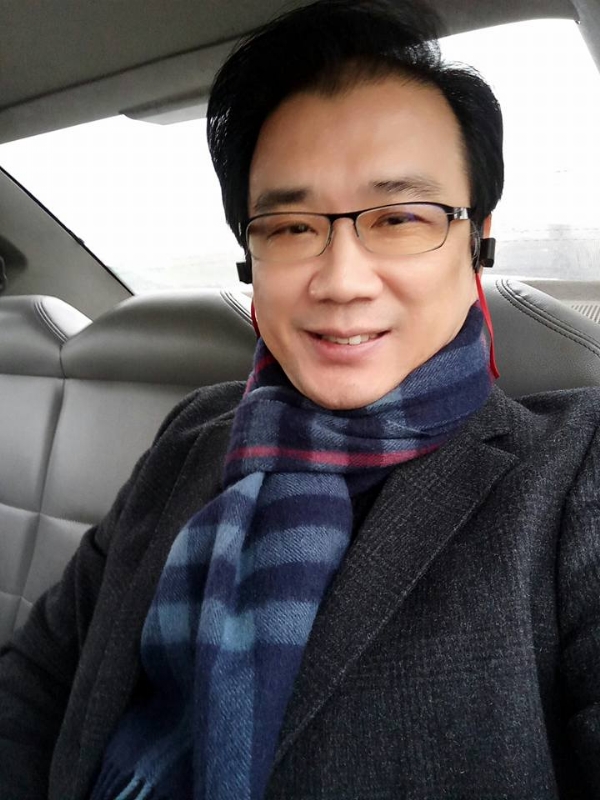 cheng456的第二张照片--残疾人相亲网