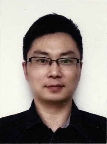 勇敢爱的第三张照片--残疾人相亲网