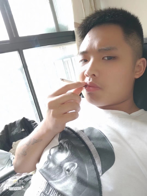 比比曾_的第二张照片--残疾人相亲网