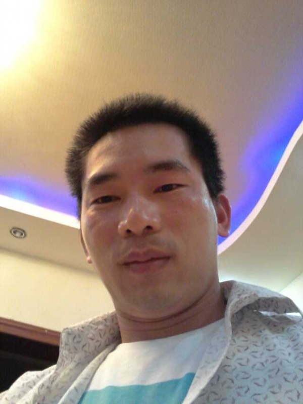 你好呀的第一张照片--残疾人相亲网