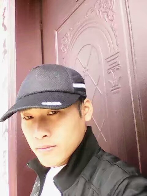 以沫的第一张照片--残疾人相亲网