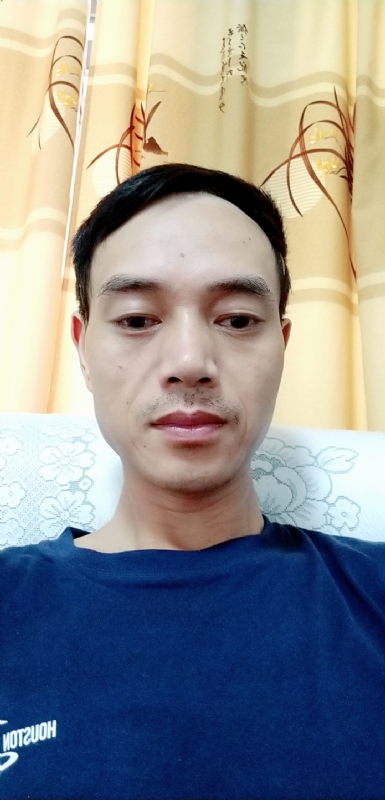 向往彩虹的第一张照片--残疾人相亲网