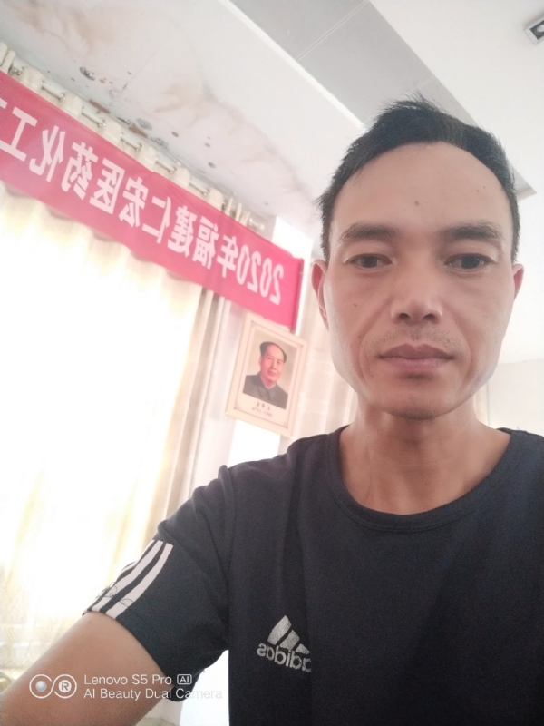 向往彩虹的第三张照片--残疾人相亲网