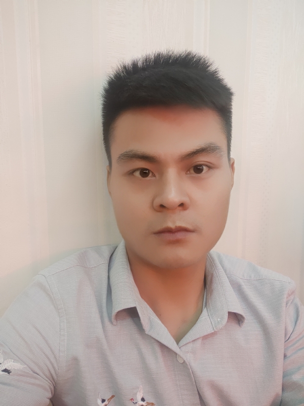 有缘人的第一张照片--残疾人相亲网