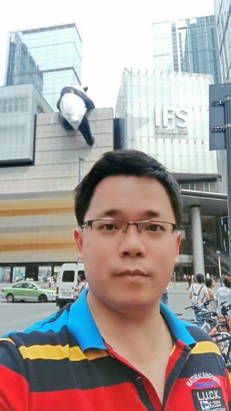 有所不变的第一张照片--残疾人相亲网