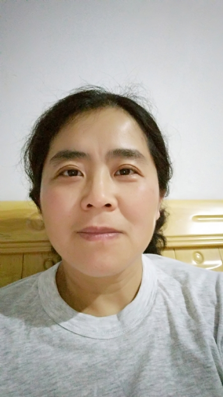 星空的第三张照片--残疾人相亲网