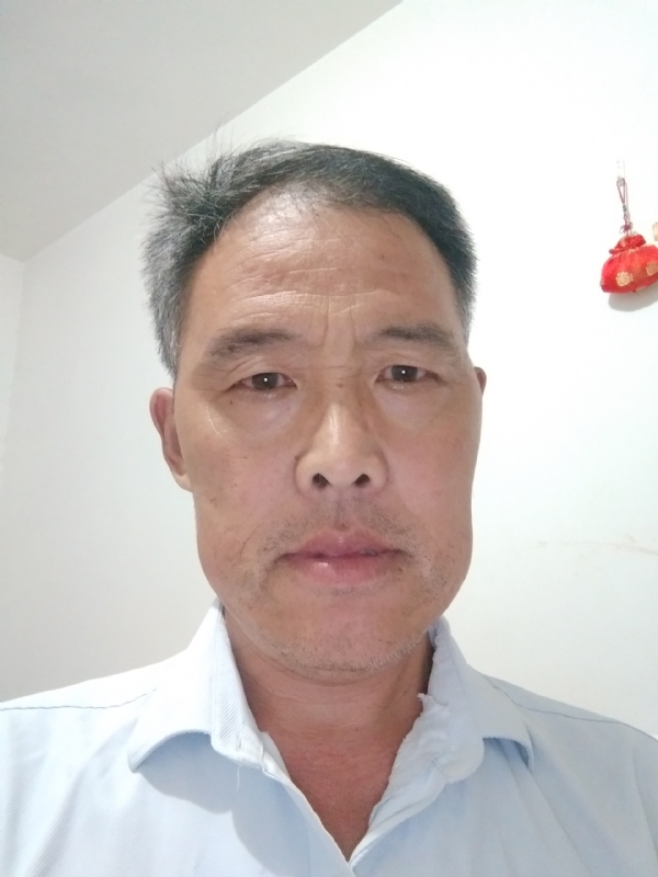 邹学辉的第三张照片--残疾人相亲网