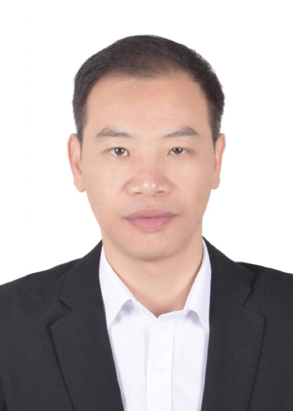 暖暖男的第一张照片--残疾人相亲网