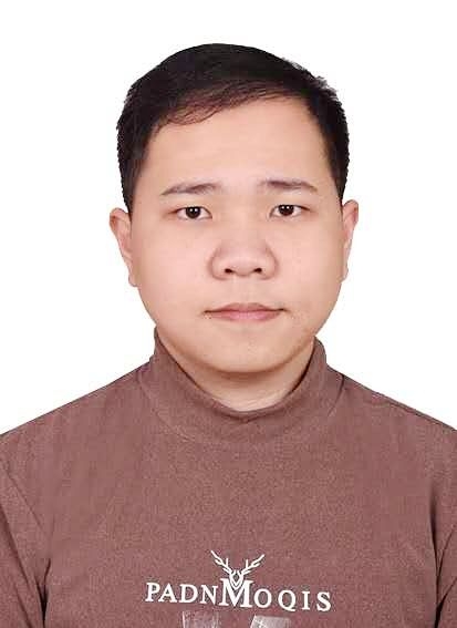 记忆的第一张照片--残疾人相亲网