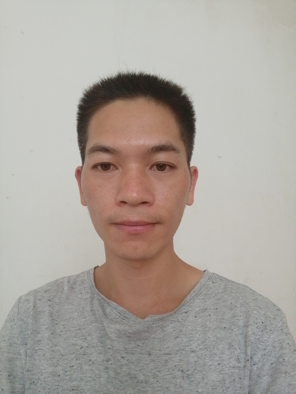 gzgs的第一张照片--残疾人相亲网