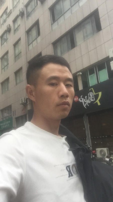 缘与你的第一张照片--残疾人相亲网