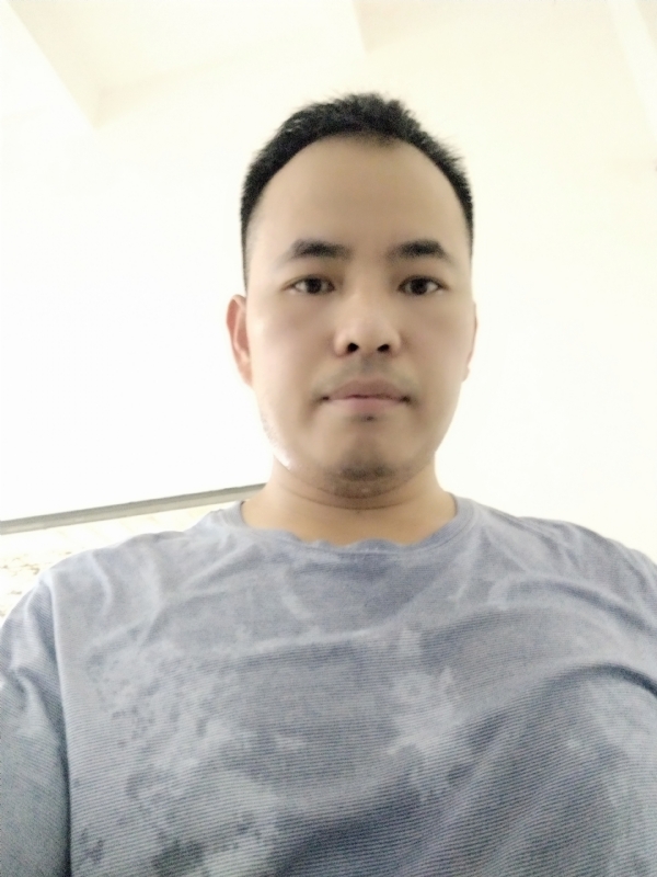 如果可以的第一张照片--残疾人相亲网