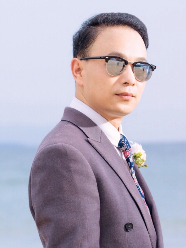 一恋*一世的第一张照片--残疾人相亲网