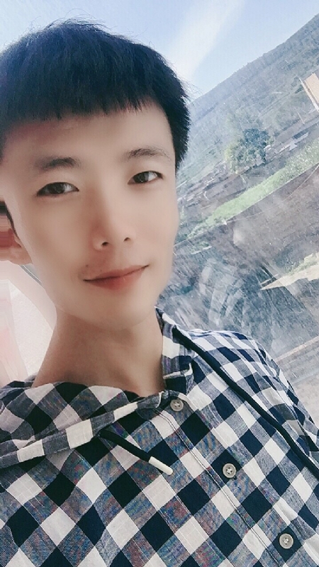 倾听111的第二张照片--残疾人相亲网