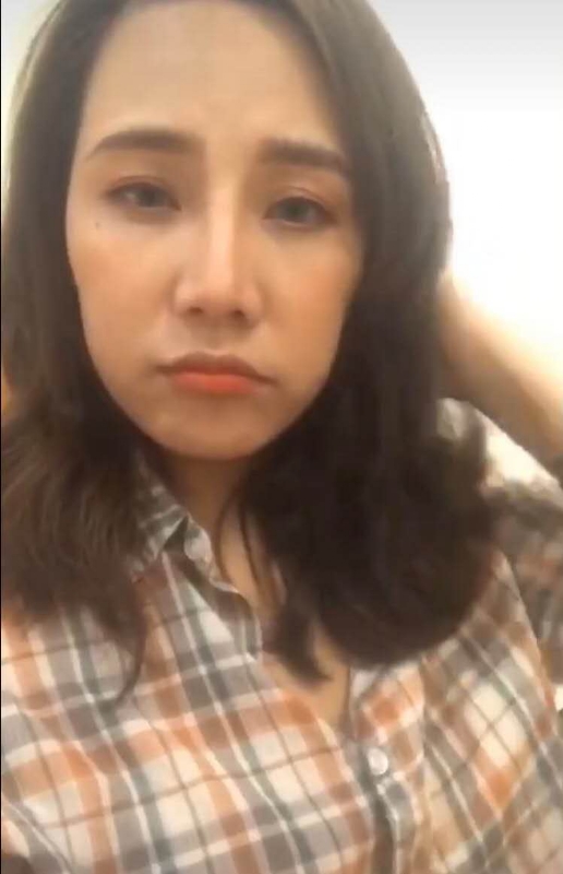 随遇而安的第一张照片--残疾人相亲网