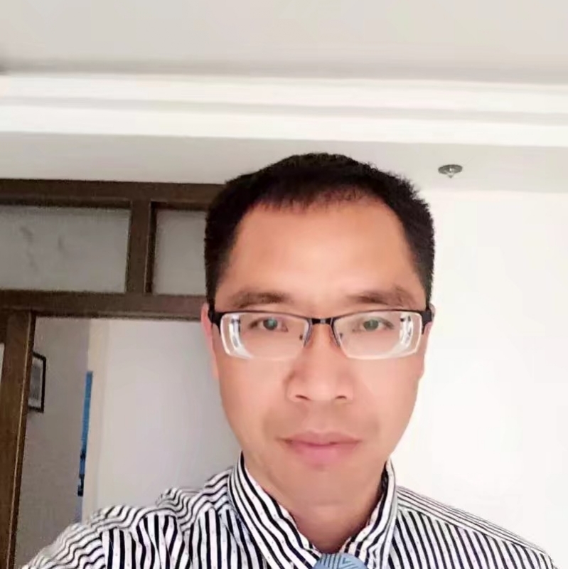 蓝色天空的第一张照片--残疾人相亲网