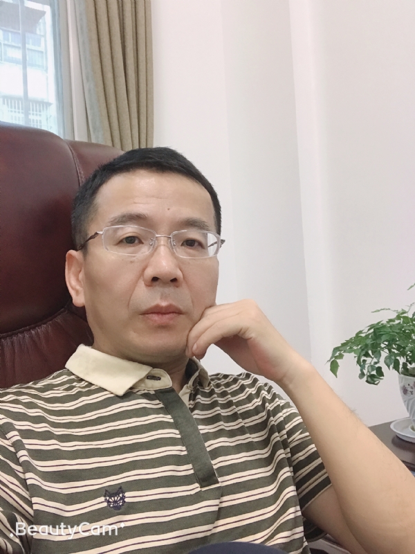 屯里的富豪的第二张照片--残疾人相亲网