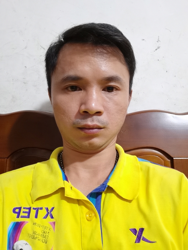 爱你~想你的第一张照片--残疾人相亲网