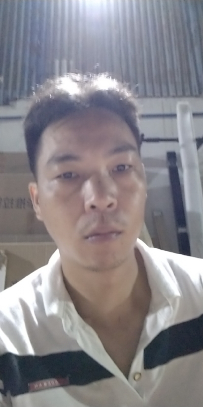全屋定制的第二张照片--残疾人相亲网