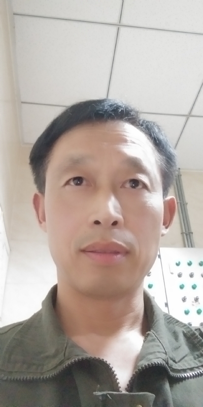 栗子的第一张照片--残疾人相亲网