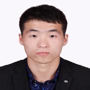 诚心诚意的第一张照片--残疾人相亲网