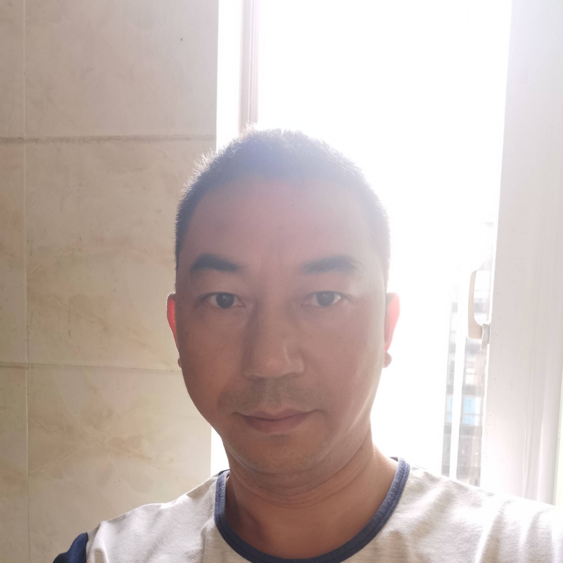 缘来就是你的第二张照片--残疾人相亲网