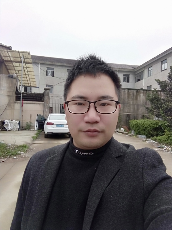 台州仙人的第一张照片--残疾人相亲网