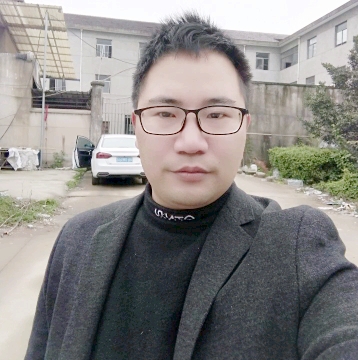 台州仙人的第二张照片--残疾人相亲网