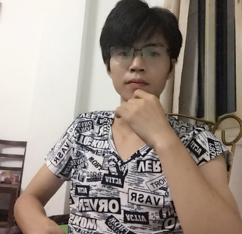 李斌的第二张照片--残疾人相亲网